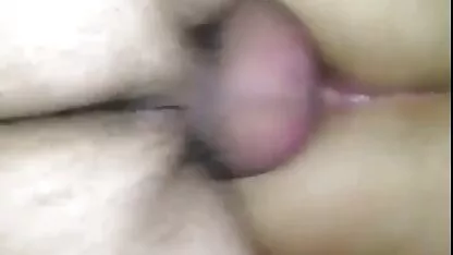 Angajat pedepsit de beat filme porno cu femei goale Păros gaura