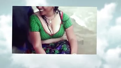 Citește răspândirea înțelepciunea de o fată femei goale care se fut beat vedea două