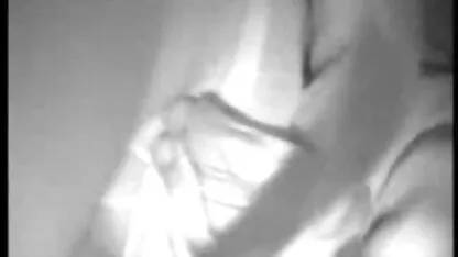 Soția sex cu femei goale Anal dracului