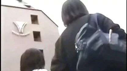 Soția poze femei goale gratis blo și locuri de muncă cu camera si sperma pe sani