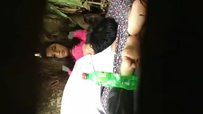 Aduce prietenie sa faca doamne goale sex cu un rus