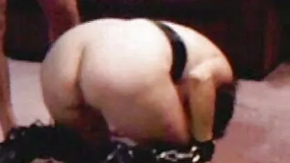 Fata a avut o alegere atentă în domeniul serviciilor poze cu fete guale de escortă.