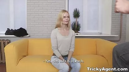 Aventura cu grâu Matura poze porno cu femei goale In acest trio