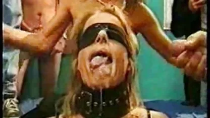 O adevărată lecție anală cu Nastya. femei nud video