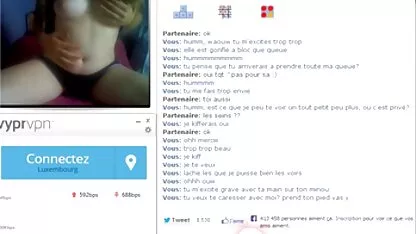 Un femei goale plaja poet adolescent doi membri în fața unei blonde căsătorite