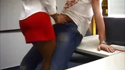 Sex Stilul Cainelui lesbiene strălucească poze cu fete goale gratis reciproc.