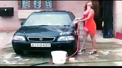 Fute un filme porno cu femei dezbrăcate rus în natură