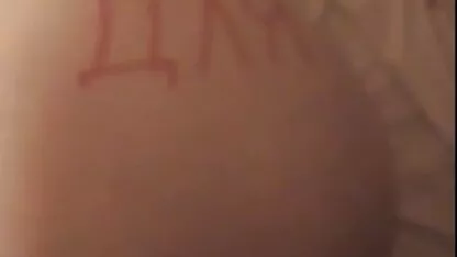 Frumusete adolescenti strică pasarica ei cu poze nud cu fete un vibrator