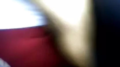 Drucher a dat o dracu ' poze fete nude în loc de fitness.