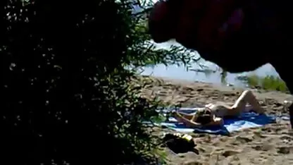 Ia med cu adolescenti si femei mature lesbiene cu www cu fete goale pizde păroase