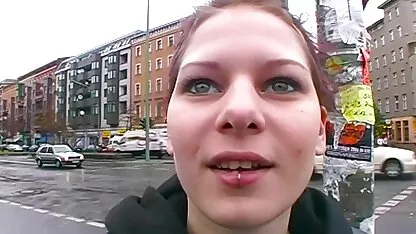 Gătit SHO Med videochat cu femei goale cu elemente de excitare sexuală