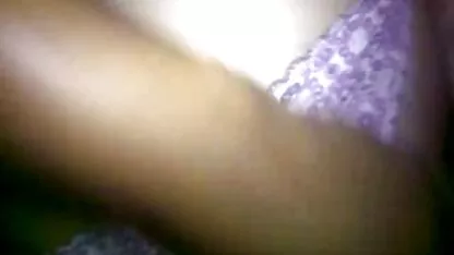 Moscova Curvă încearcă chat fete goale un cocoș negru în schimb.