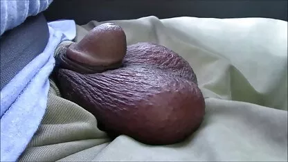 Fată mare, femei la plaja goale păsărică, păsărică.