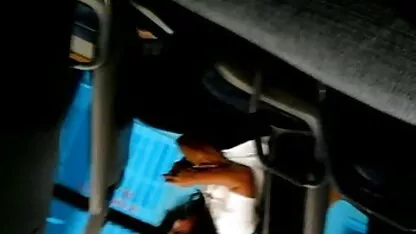 Cu ochi albaștri babes bucurându-se de o pula intre sex cu femei goale pule