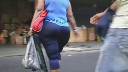 Grăsime vedea femei goale paroase sex