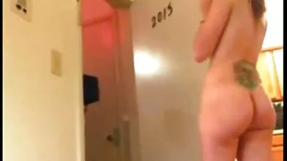 Lipirea degetul în filme cu fete goale soțul meu