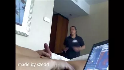 Lyudka face din nou un sân poze cu fete goale gratis