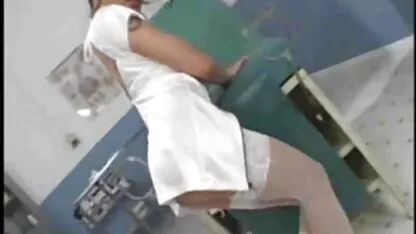 Lesbiene femei nud xxx dat naștere și spanked orgasm