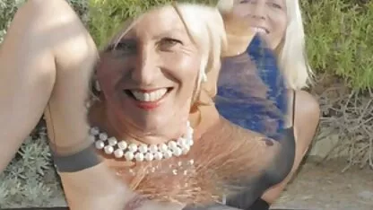 Limba video femei goale trezit instantaneu criticat o femeie matura