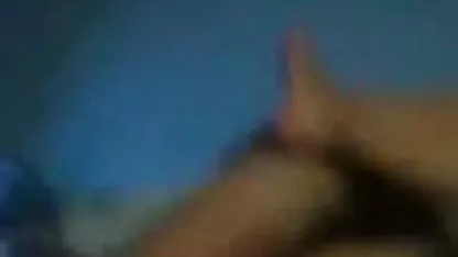 În loc să se masturbeze femei goale hd femeia anal a fost arătată și terminată