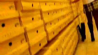 Când a plantat un pacient poze cu femei goale xxx cu cancer în bucătărie, a ajuns accidental la punctul final.