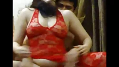 Skinny cravată pizde blana paroase pizde paroase pizde femei in titele goale