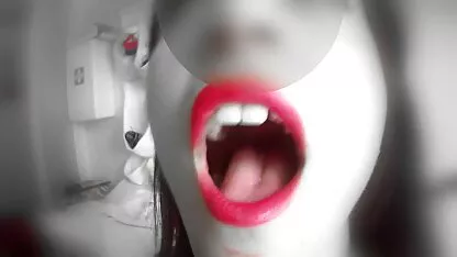 Îmi place chat cu fete goale
