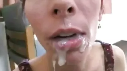 Trei lesbiene dracului strapon și poze cu femei goal 3 falus.