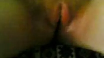 Femei mature sperma pe coapsă după femei goale blonde anal cu fundul gros