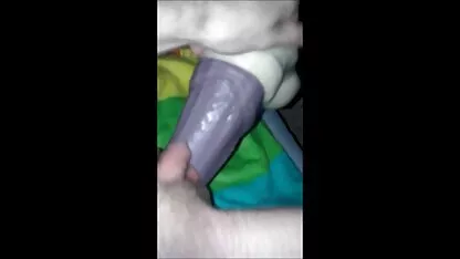Un cuplu beat a cerut unui prieten să meargă acasă. filme femei goale