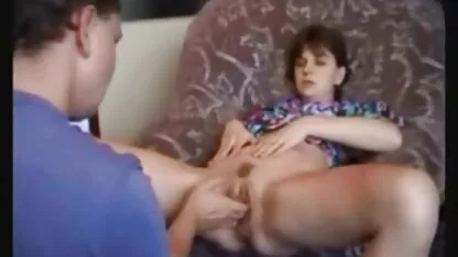Prietenele au o lungă perioadă de cauciuc videoclipuri cu femei dezbrăcate Cocoș