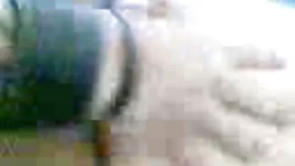 Amada filme cu femei goale gratis gata