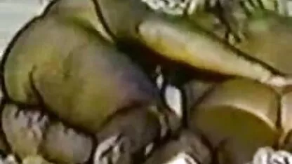 Am scos dopul și l-am femei cu pizde goale străpuns cu un baston de cauciuc.