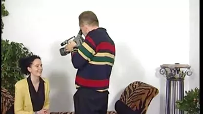 Dacă med poze femei goale cu o curvă