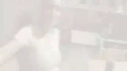 Culcat cele mai frumoase femei dezbracate pe o blonda blonda pe camera