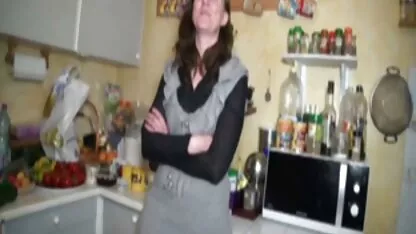 Târfă bătrână. femei goale sex